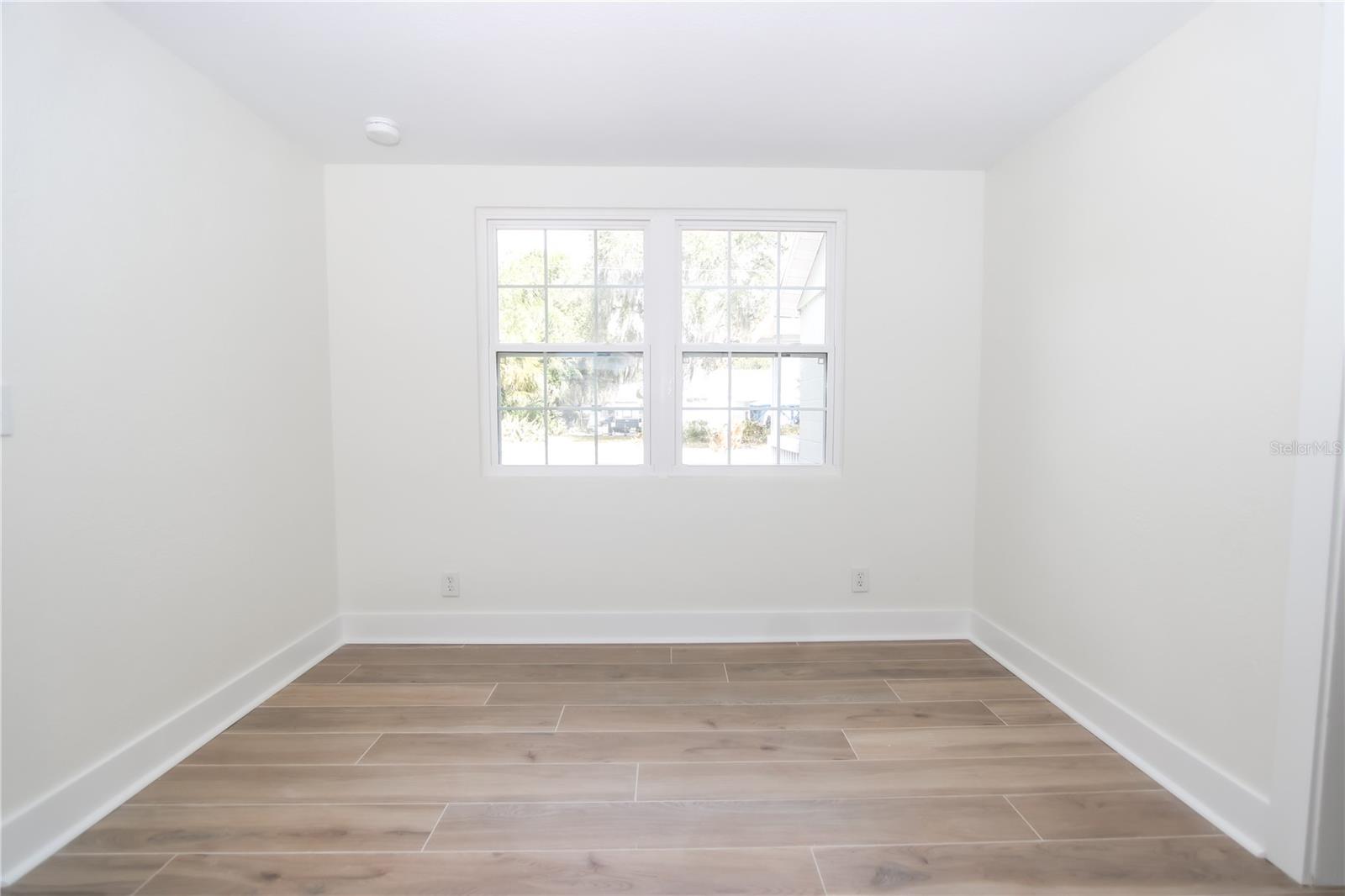 SEFFNER HEIGHTS - Residential