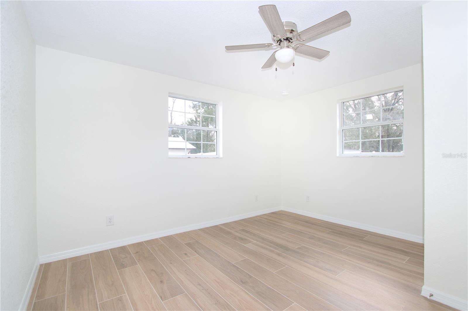 SEFFNER HEIGHTS - Residential