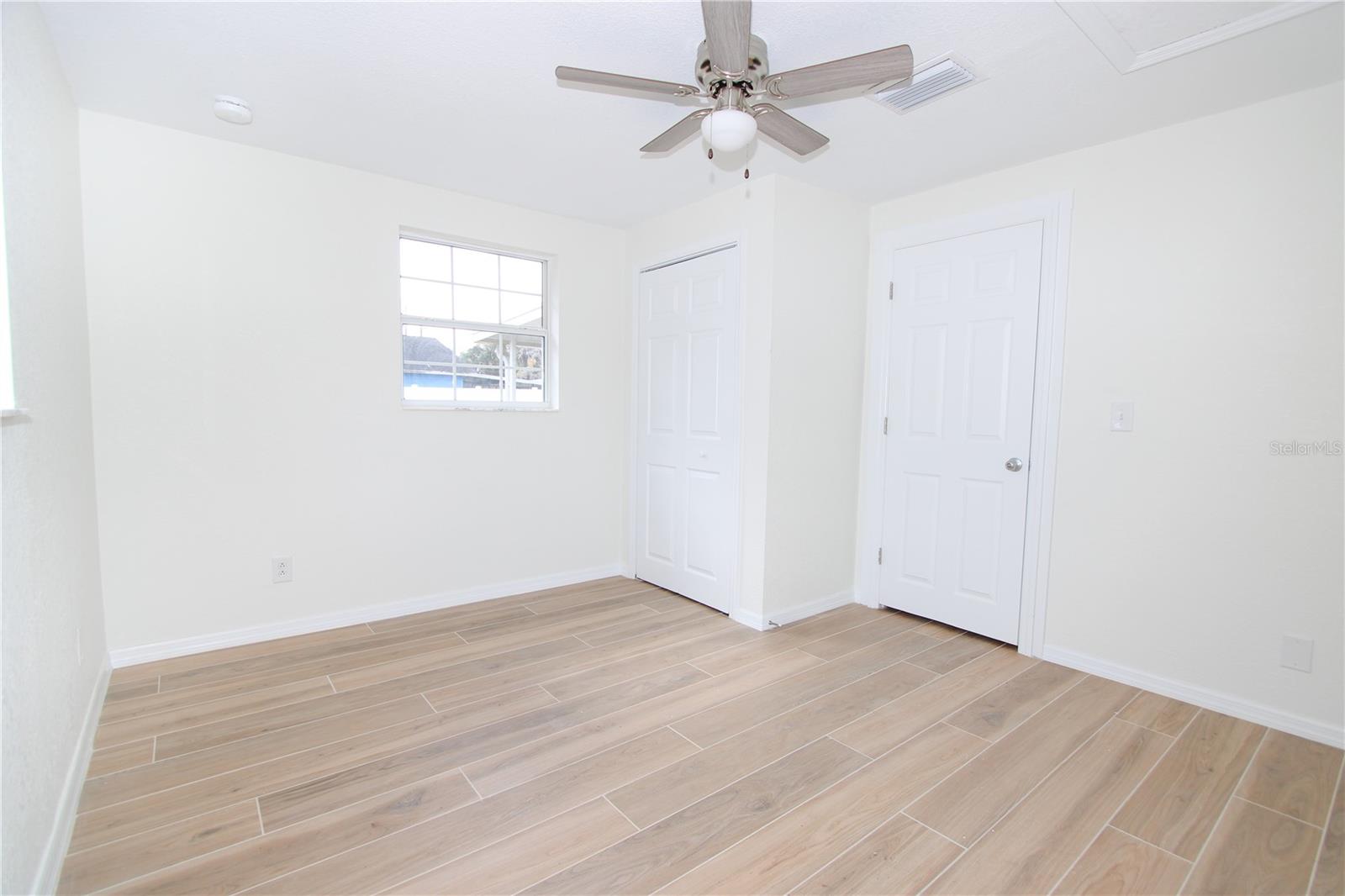 SEFFNER HEIGHTS - Residential