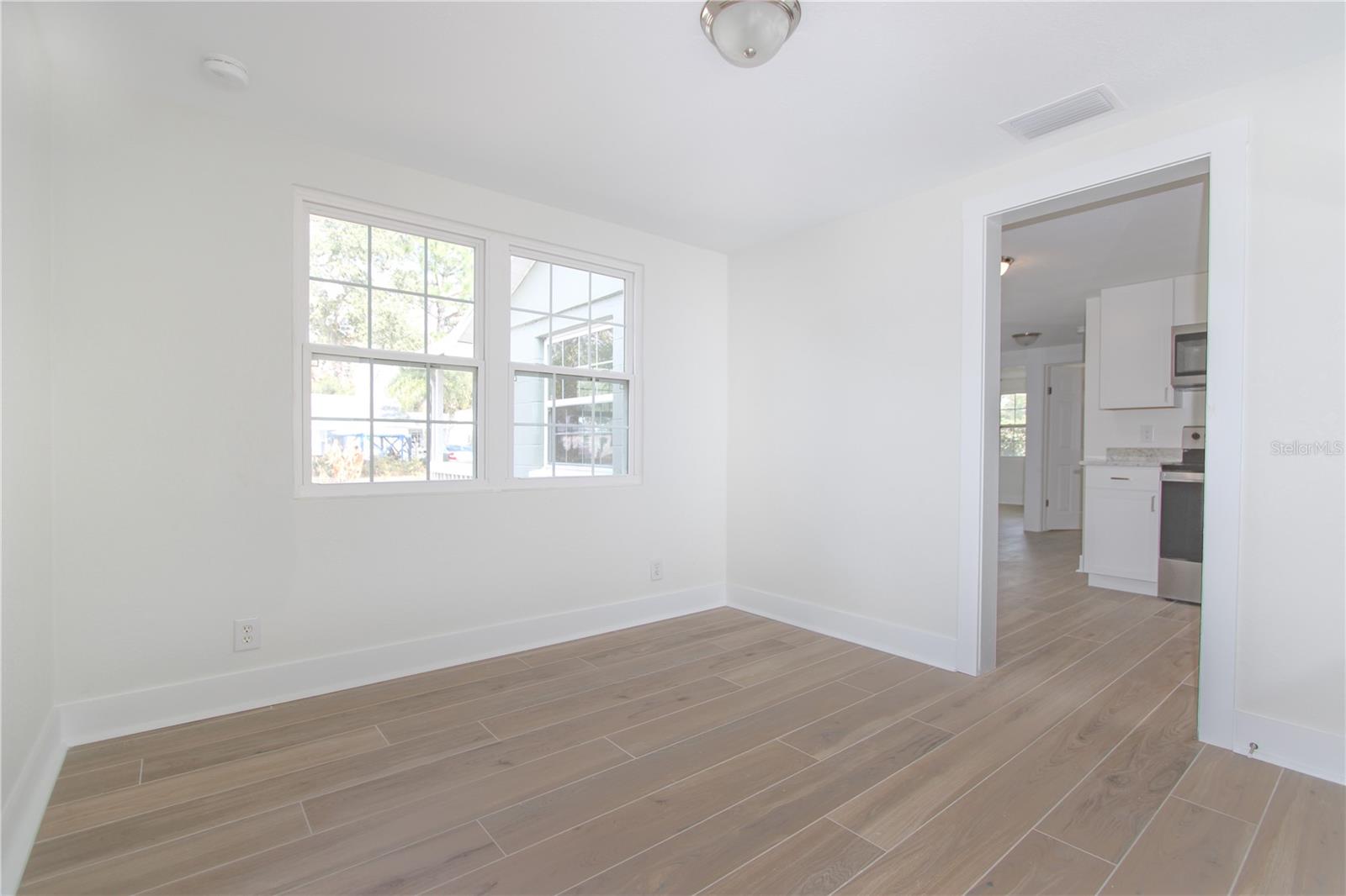 SEFFNER HEIGHTS - Residential