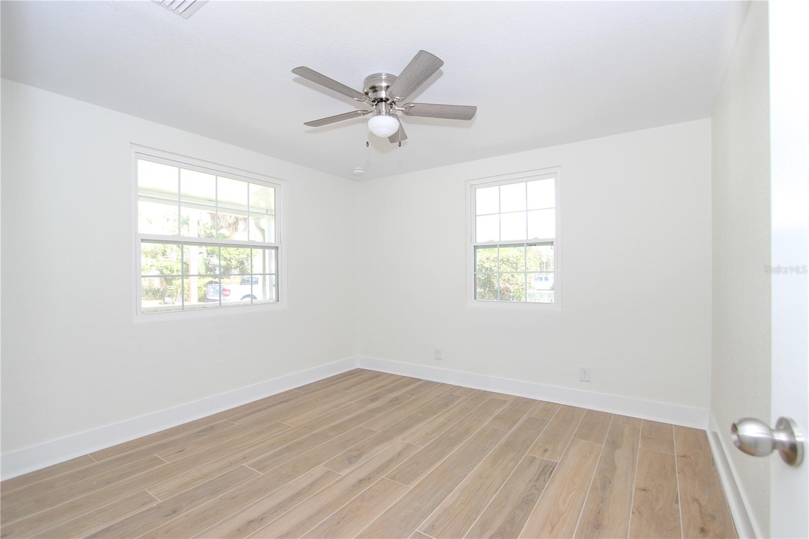 SEFFNER HEIGHTS - Residential