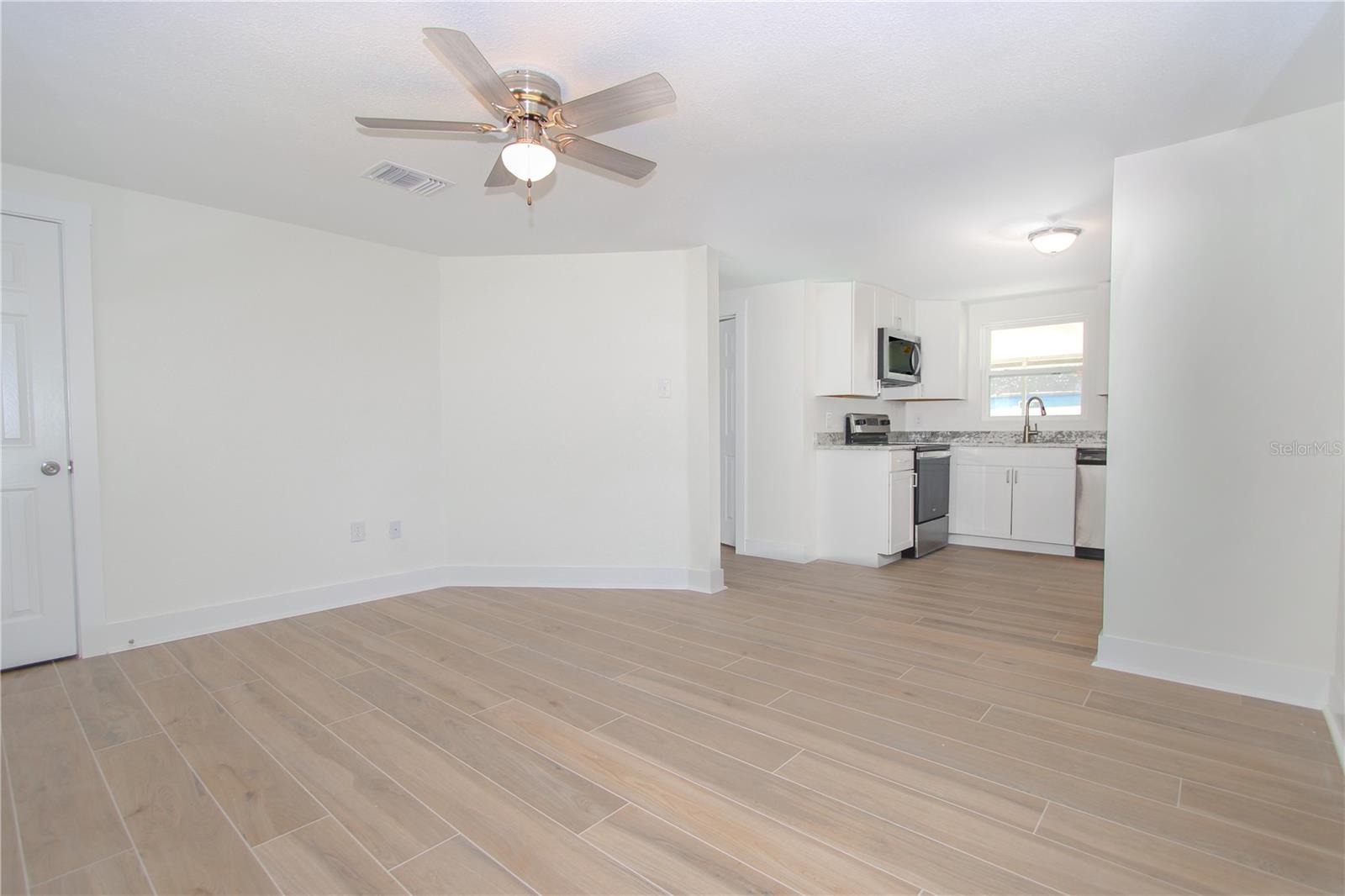 SEFFNER HEIGHTS - Residential