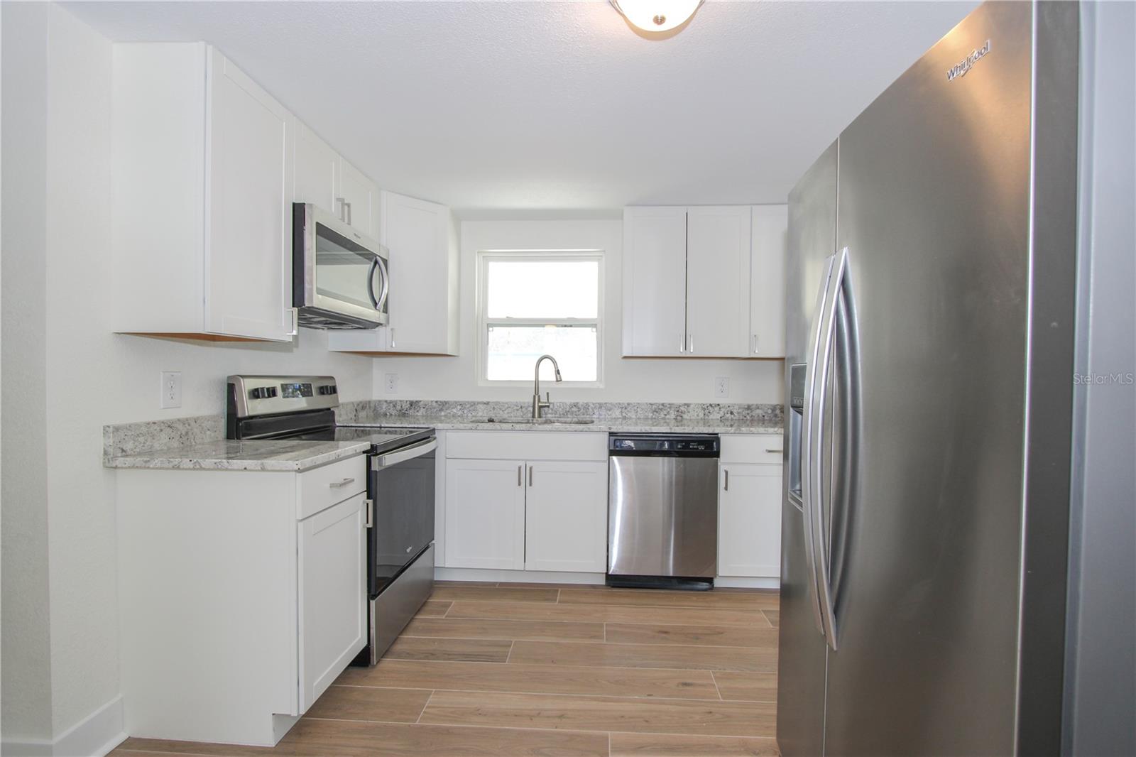 SEFFNER HEIGHTS - Residential