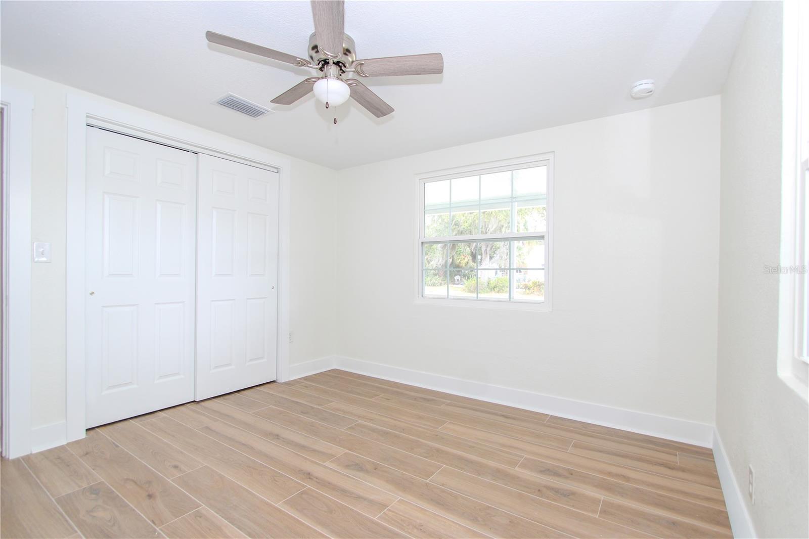 SEFFNER HEIGHTS - Residential