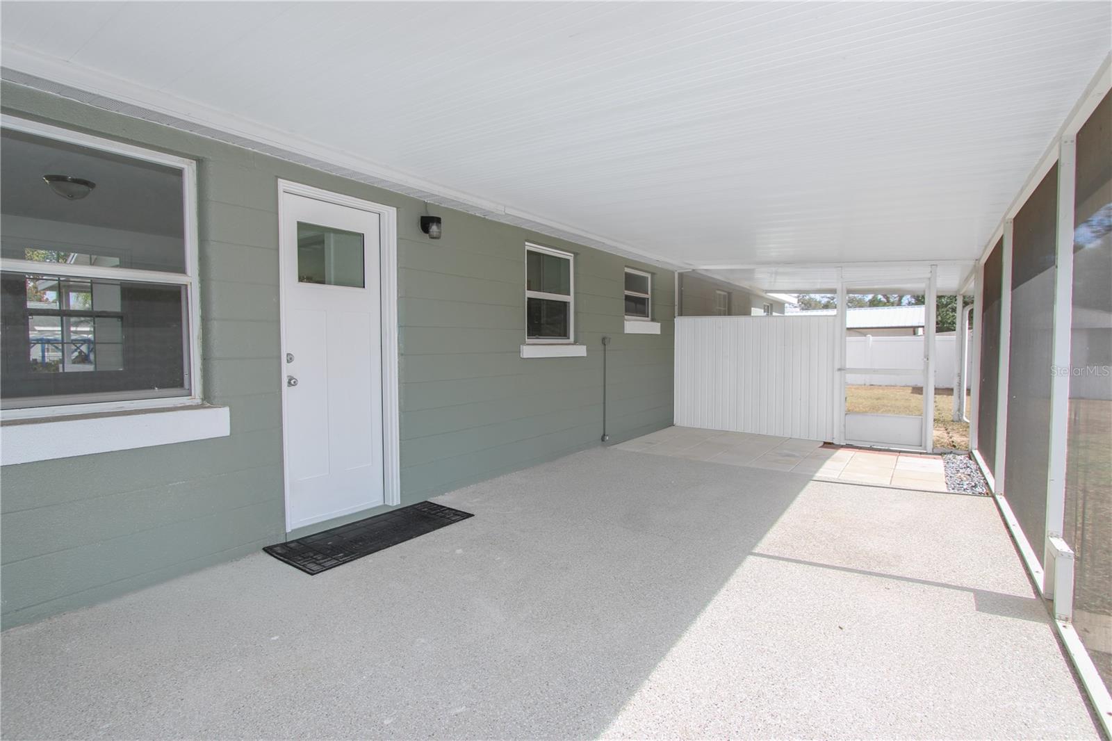 SEFFNER HEIGHTS - Residential