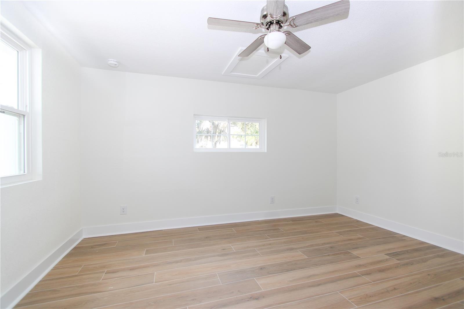 SEFFNER HEIGHTS - Residential