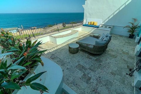 259 & 261 CALLE DE SAN SEBASTIAN SAN JUAN  00901