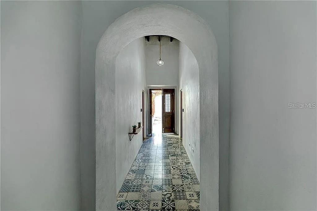 259 & 261 CALLE DE SAN SEBASTIAN