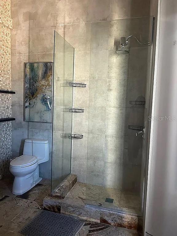 SAN JUAN ANTIGUO - Residential Income