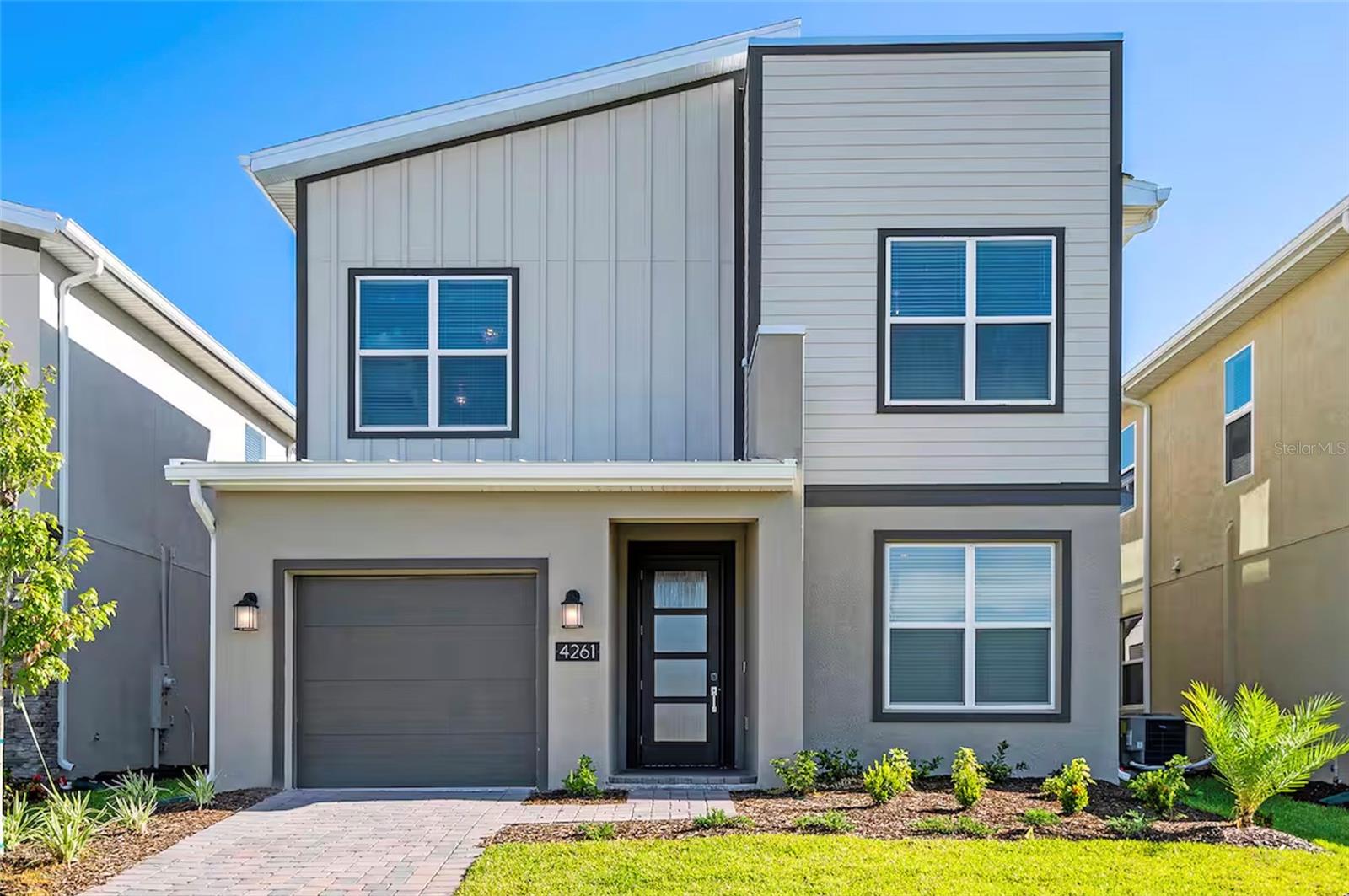 ATTENTION investors and savvy buyers! Presenting a premier turnkey opportunity in the wildly popular Storey Lake Resort. This stunning 5 bedroom 5 bathroom home is a proven income-generator, located just minutes from Walt Disney World. This property offers the ultimate blend of a luxury vacation home and a high-performance investment asset, complete with transferable bookings for immediate cash flow.
Step into a business that's already thriving. This home boasts a history of HIGH annual rental income, with existing bookings that can often be transferred to the new owner, ensuring you start earning from day one.
This home is fully furnished with high-quality, thematic decor designed to captivate guests and command premium rental rates. The open-concept layout features a modern kitchen with stainless steel appliances and spacious living areas perfect for entertaining large groups.
Enjoy your own screened-in, private pool and Jacuzzi spa—an essential feature for relaxing after a day at the parks and a major draw for vacation renters.
The gated Storey Lake community offers an incredible array of world-class amenities, including a massive water park with a lazy river, multiple pools, a state-of-the-art fitness center, a golf cart shuttle service, and more. These amenities significantly enhance the property's rental appeal.
Don't miss this chance to own a lucrative piece of the Orlando vacation rental market. This is more than a home—it's a business.
Contact us today to schedule a private viewing, receive a detailed income report, and learn how you can start building wealth with this exceptional investment property!