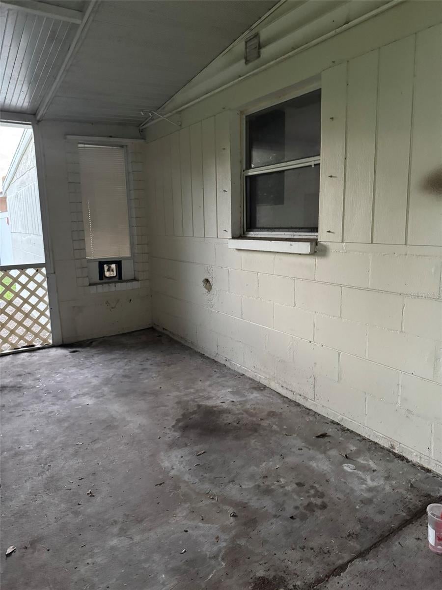 Photo of 3033 Karen Avenue, Largo, FL 33774 (MLS # TB8548564)