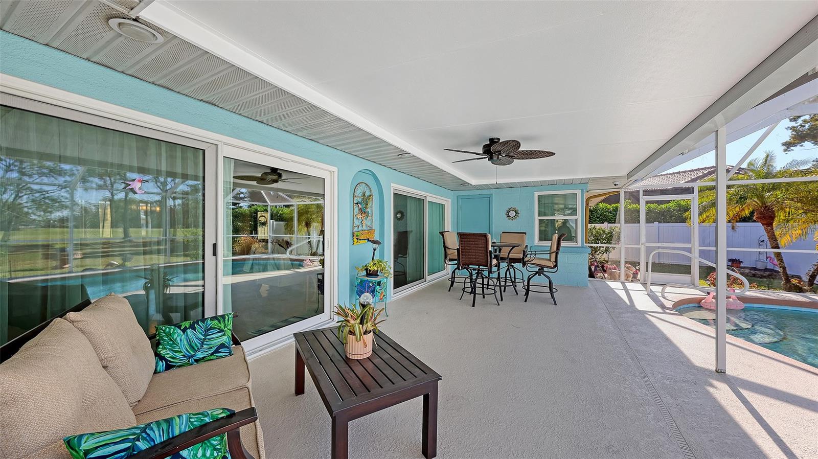 WHITFIELD COUNTRY CLUB ADD - Residential