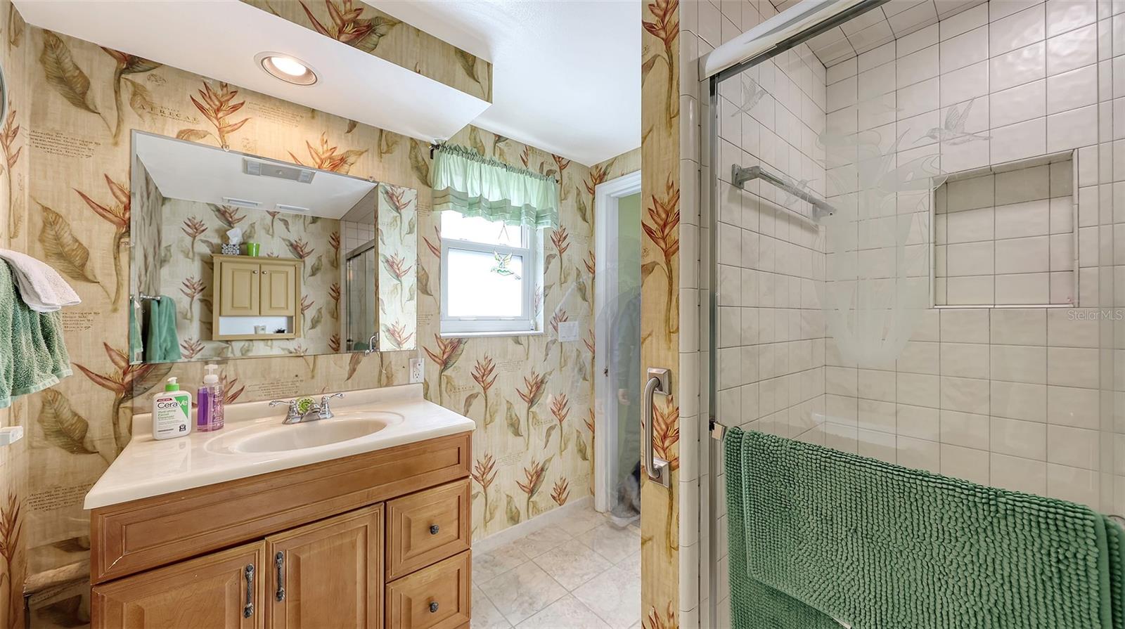 WHITFIELD COUNTRY CLUB ADD - Residential