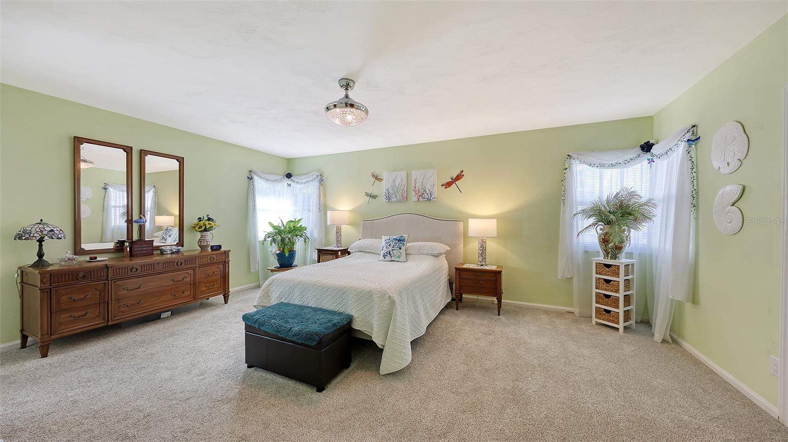 WHITFIELD COUNTRY CLUB ADD - Residential