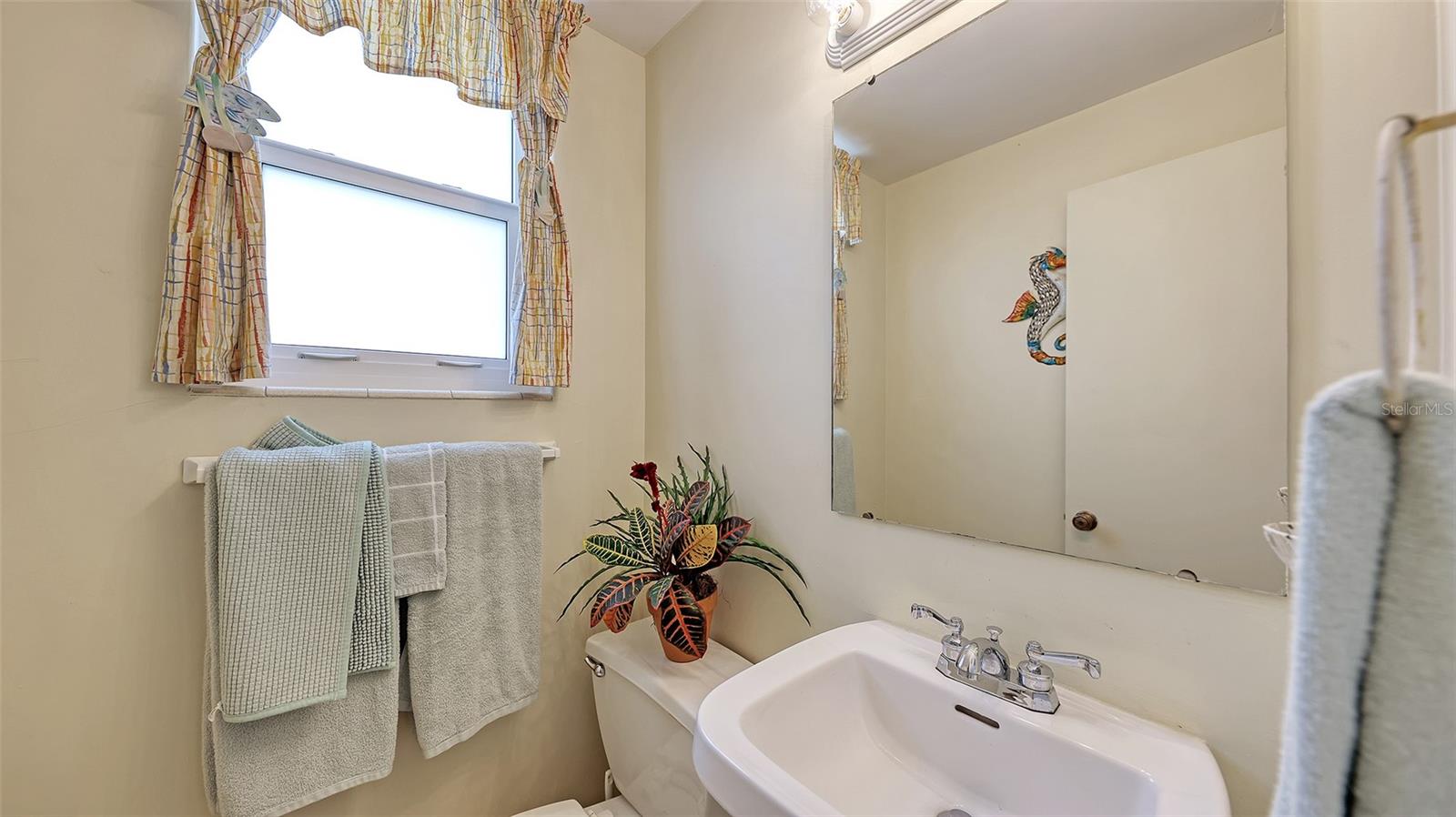 WHITFIELD COUNTRY CLUB ADD - Residential