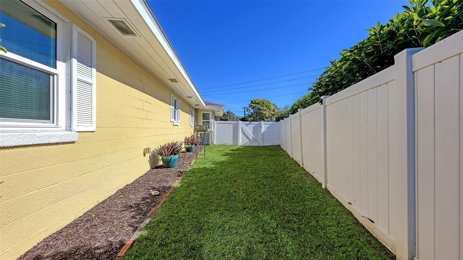 WHITFIELD COUNTRY CLUB ADD - Residential