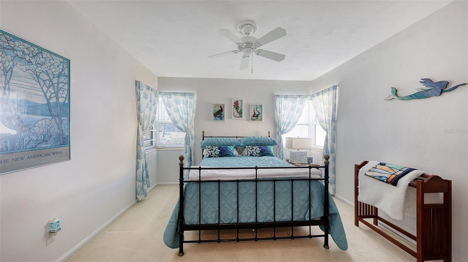 WHITFIELD COUNTRY CLUB ADD - Residential