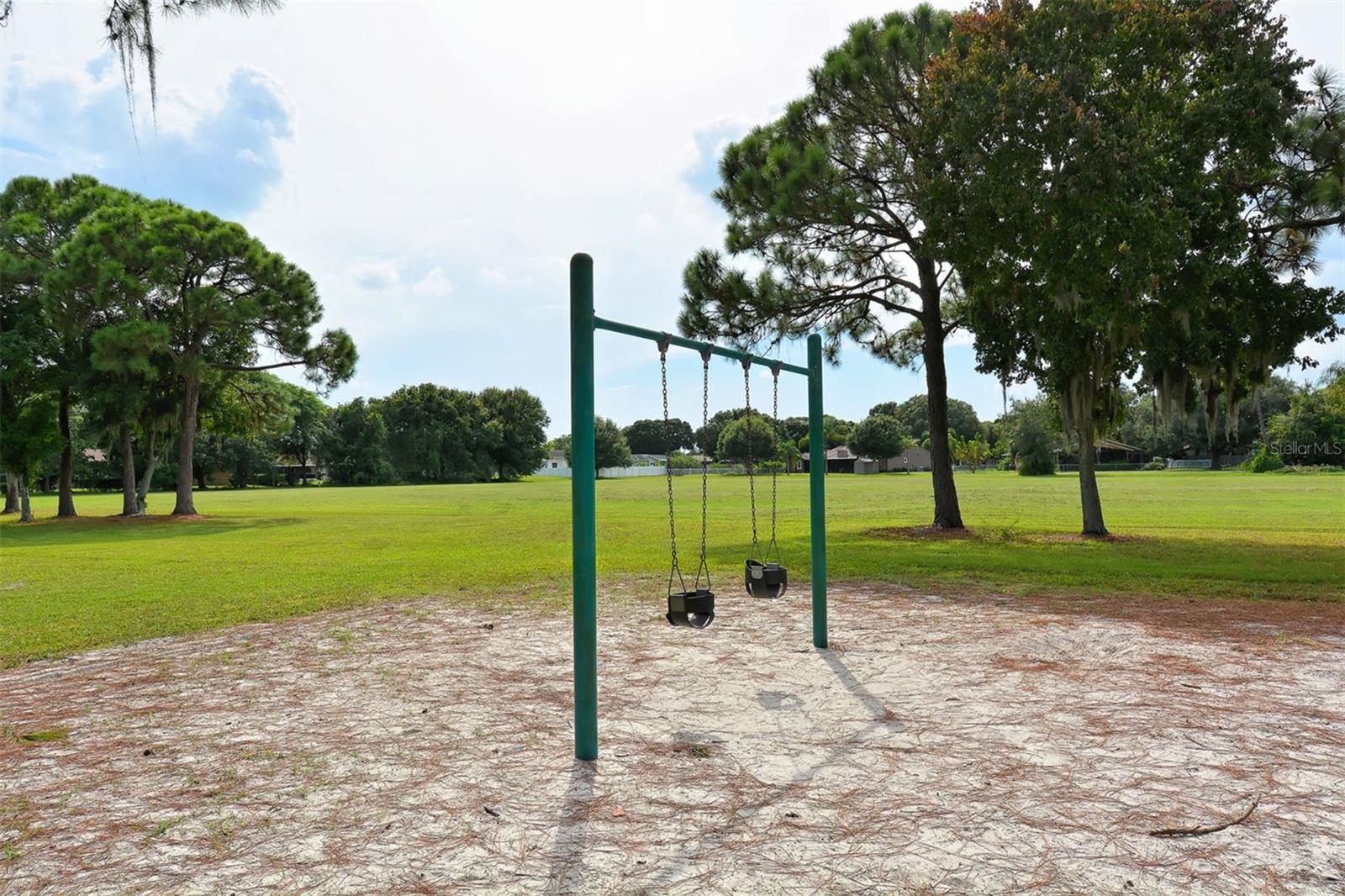 WHITFIELD COUNTRY CLUB ADD - Residential