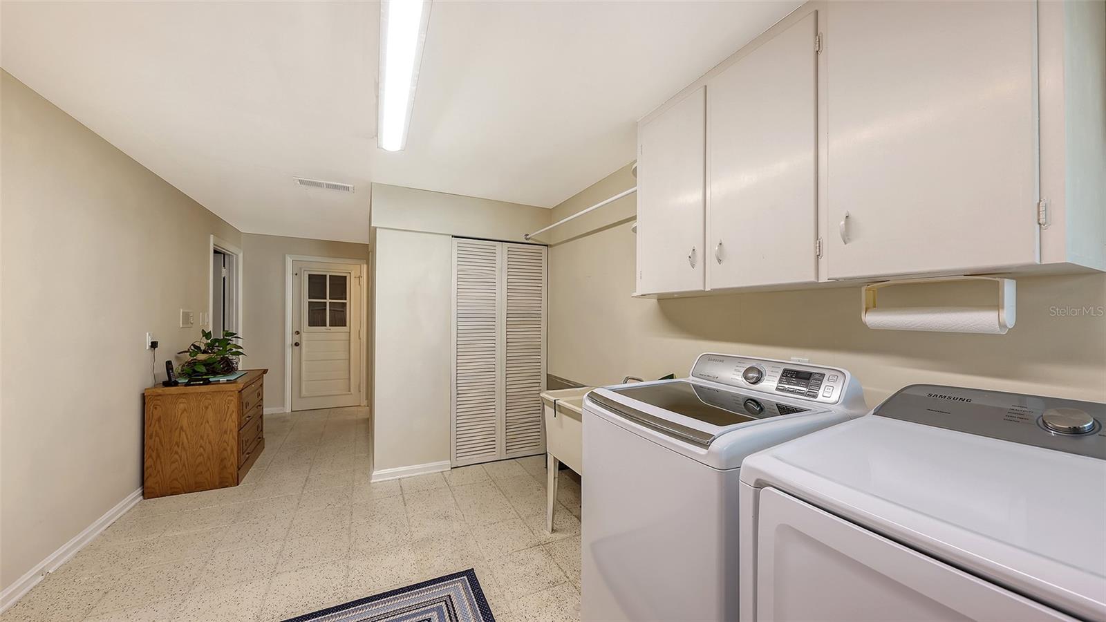 WHITFIELD COUNTRY CLUB ADD - Residential