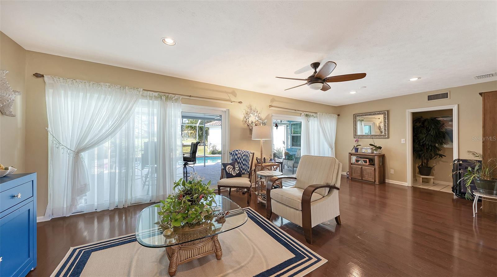 WHITFIELD COUNTRY CLUB ADD - Residential