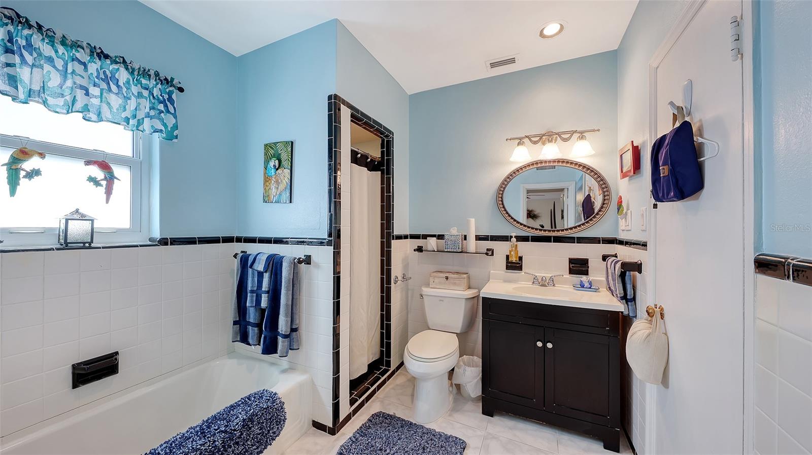 WHITFIELD COUNTRY CLUB ADD - Residential