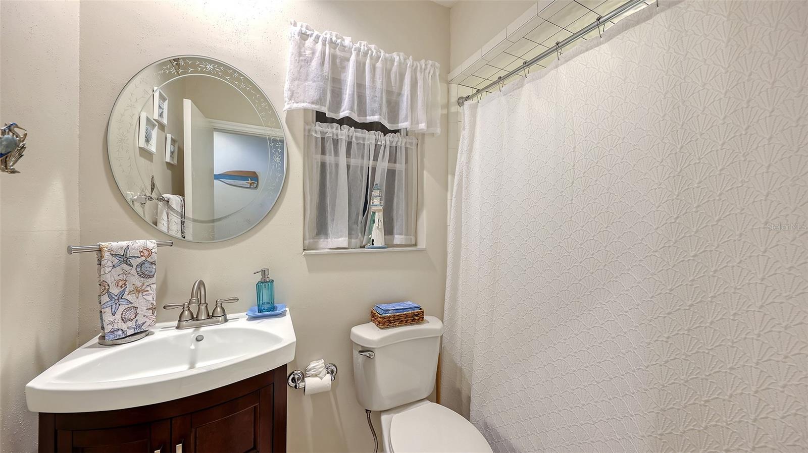 WHITFIELD COUNTRY CLUB ADD - Residential