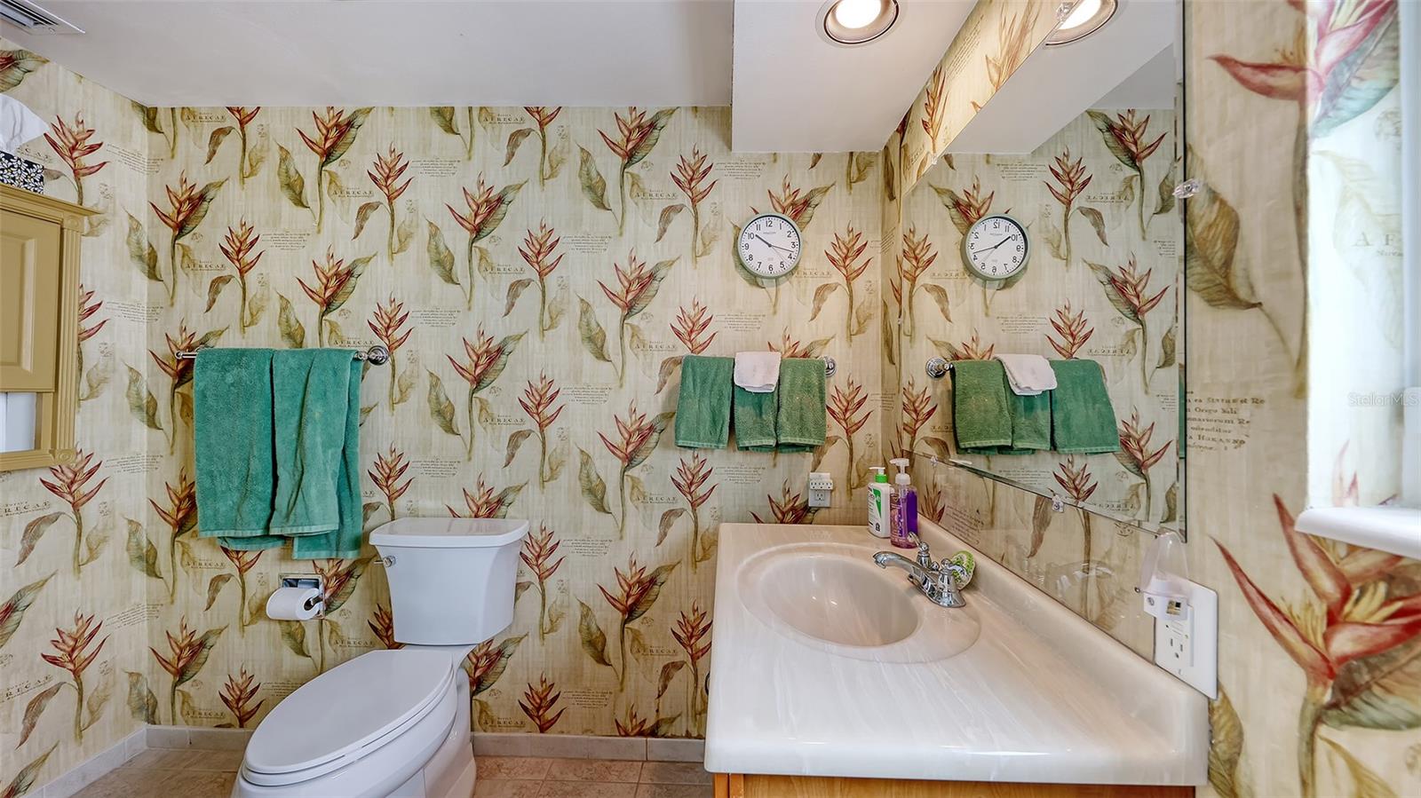 WHITFIELD COUNTRY CLUB ADD - Residential