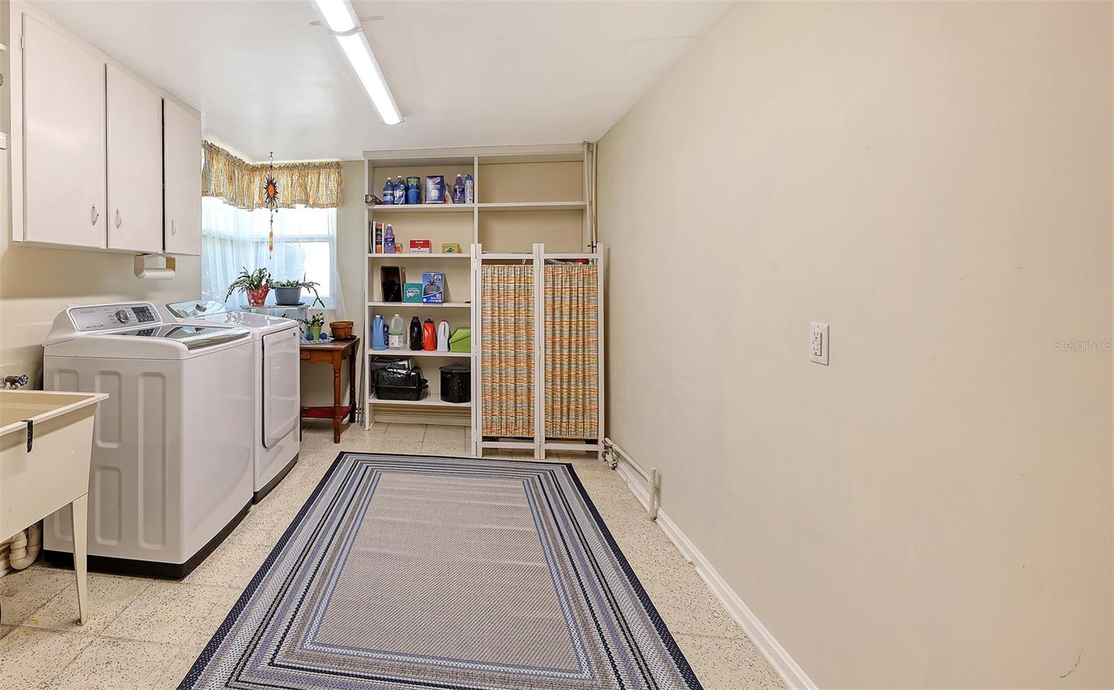 WHITFIELD COUNTRY CLUB ADD - Residential