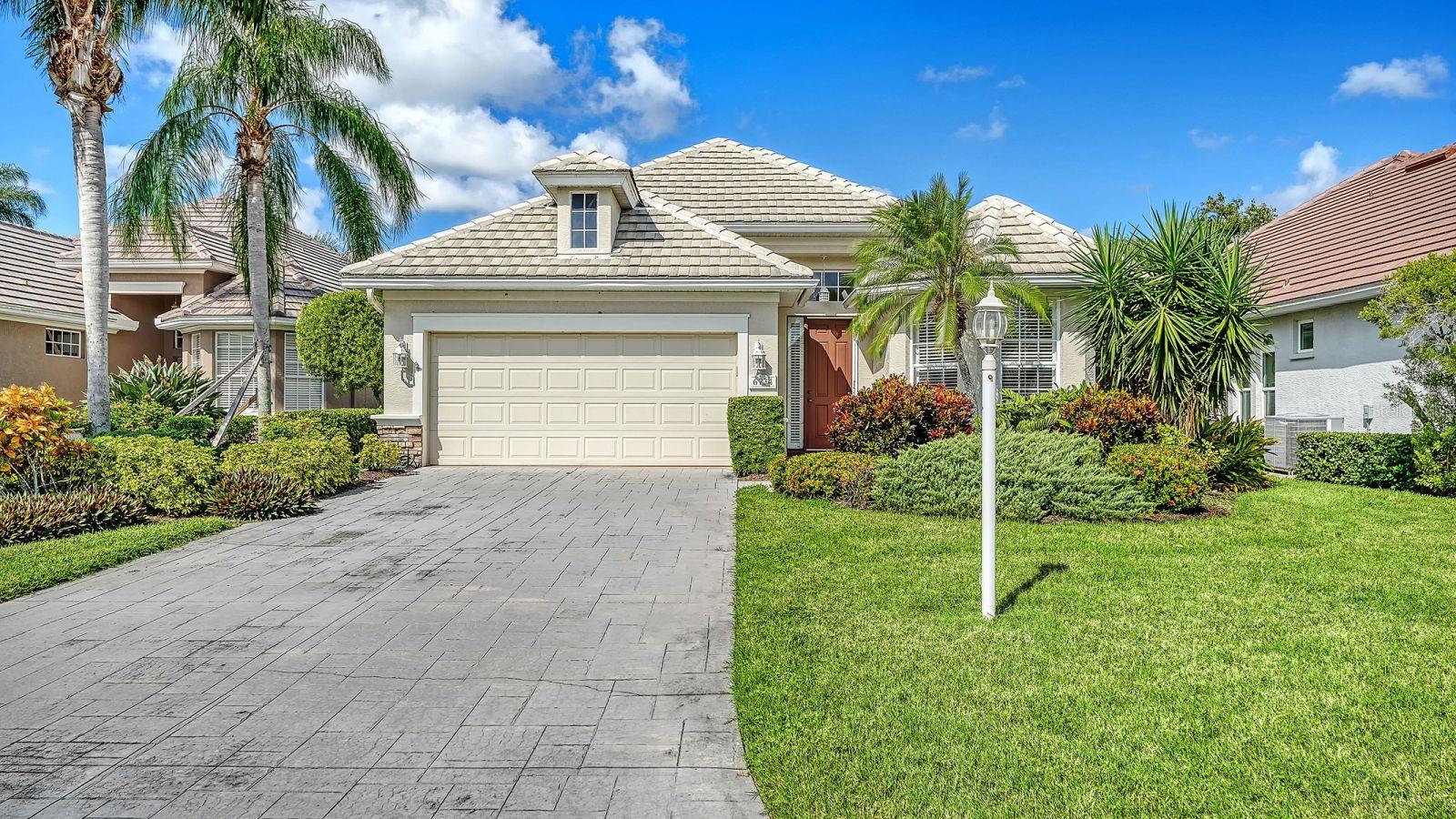 6734 PEBBLE BEACH WAY, LAKEWOOD RANCH, FL, 34202 3 6734 PEBBLE BEACH WAY