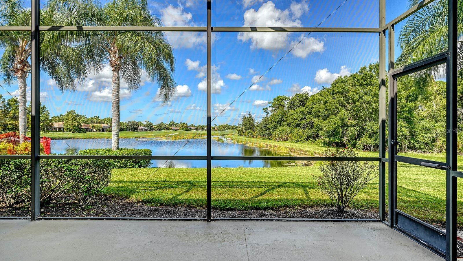 6734 PEBBLE BEACH WAY, LAKEWOOD RANCH, FL, 34202 1 6734 PEBBLE BEACH WAY