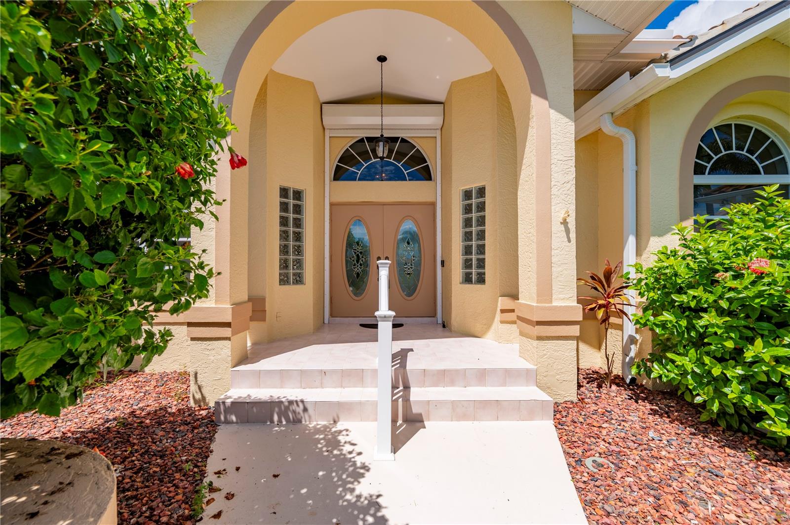 4007 MALTESE COURT