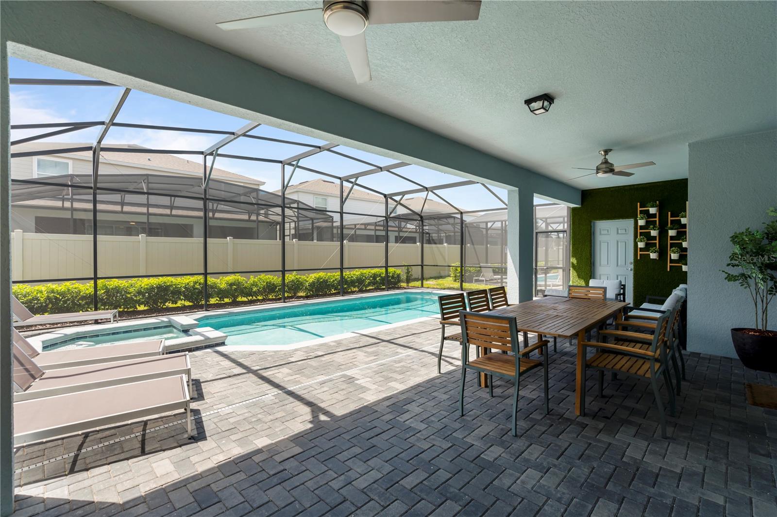 3625 LILY LANE