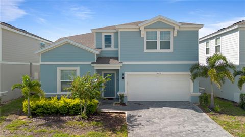 3625 LILY LANE DAVENPORT FL 33897