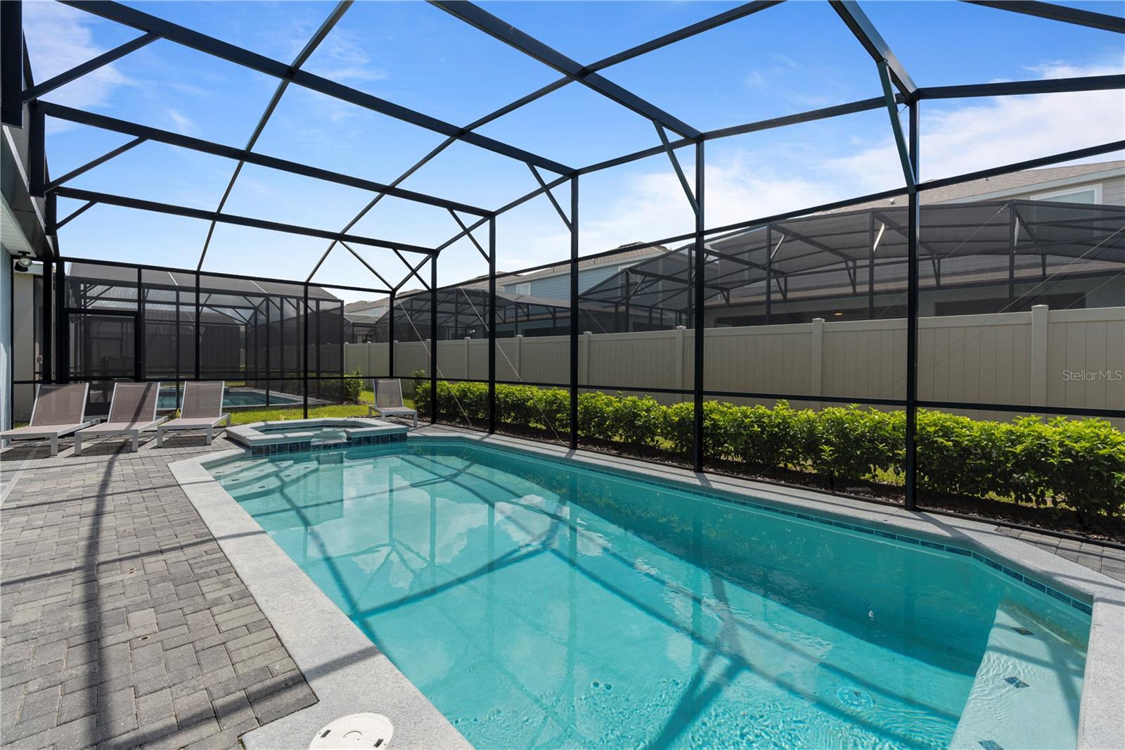 3625 LILY LANE