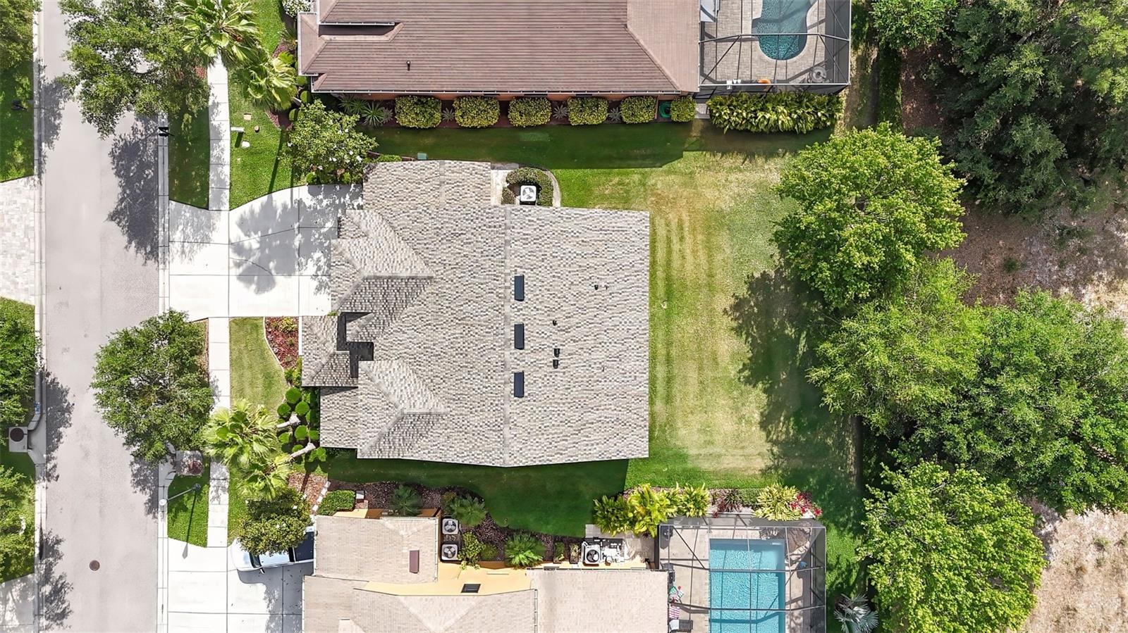 32718 SUMMERGLADE DRIVE
