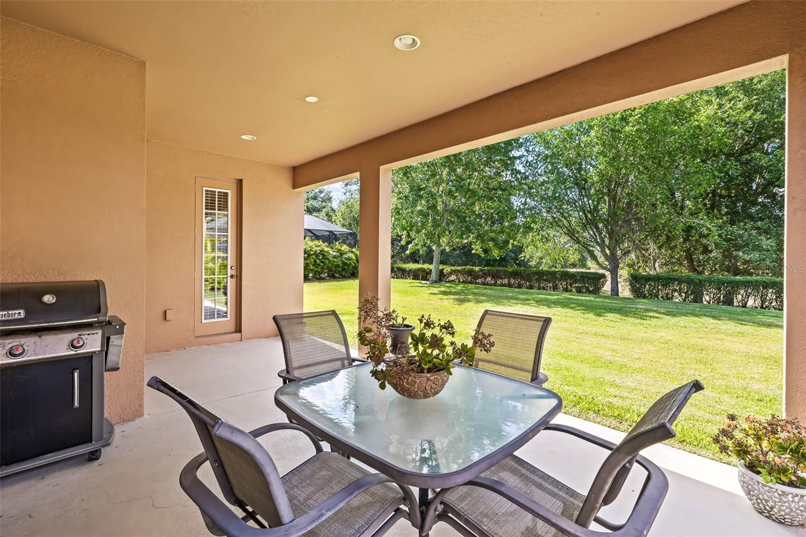 32718 SUMMERGLADE DRIVE