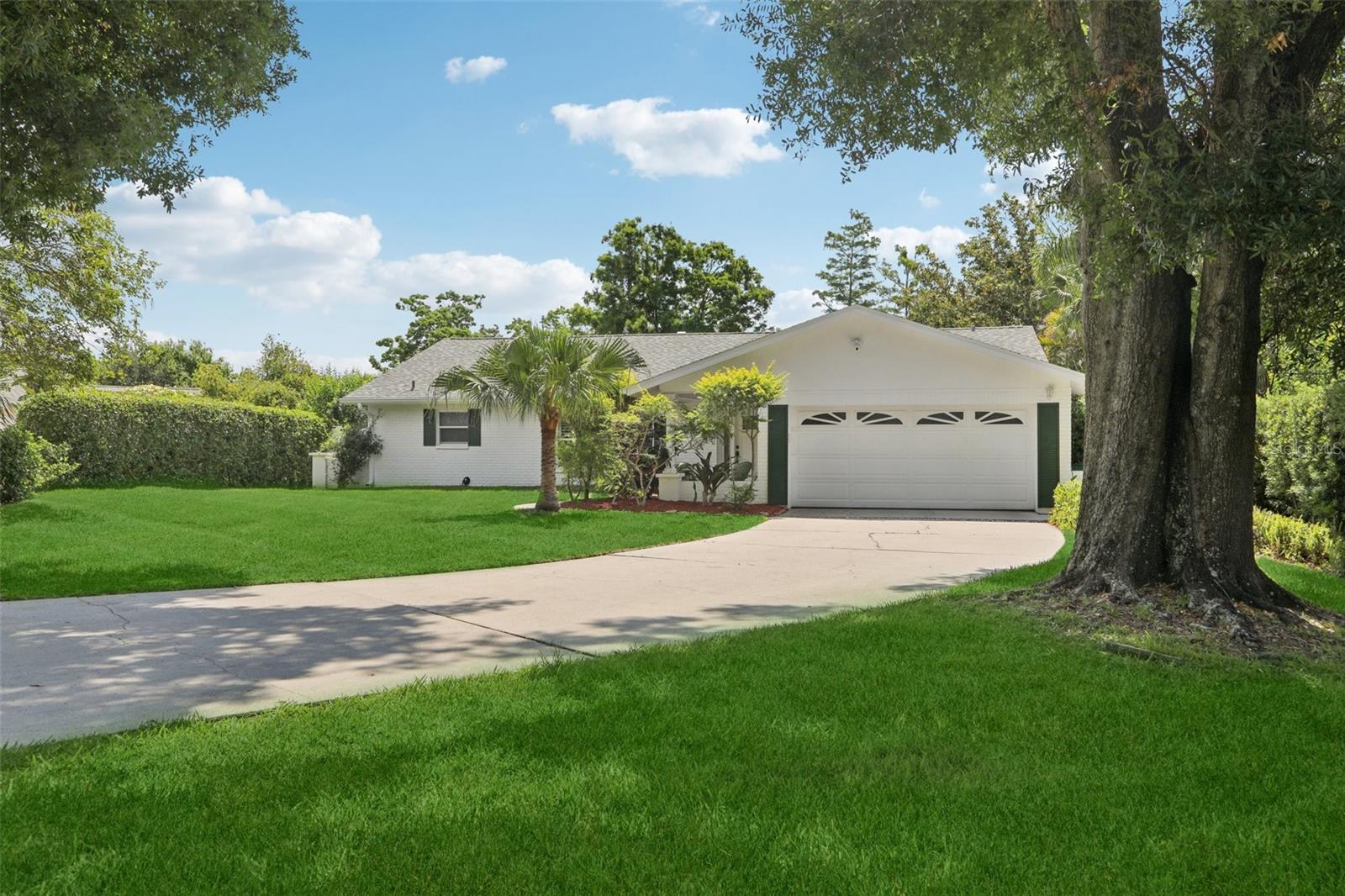 71 FLAMINGO CIRCLE