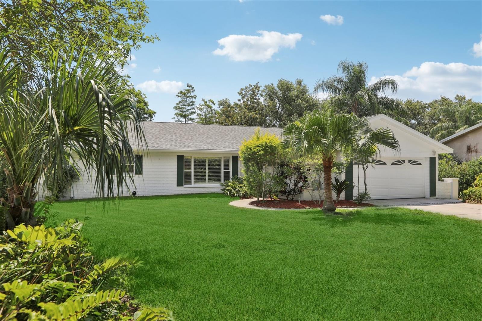 71 FLAMINGO CIRCLE