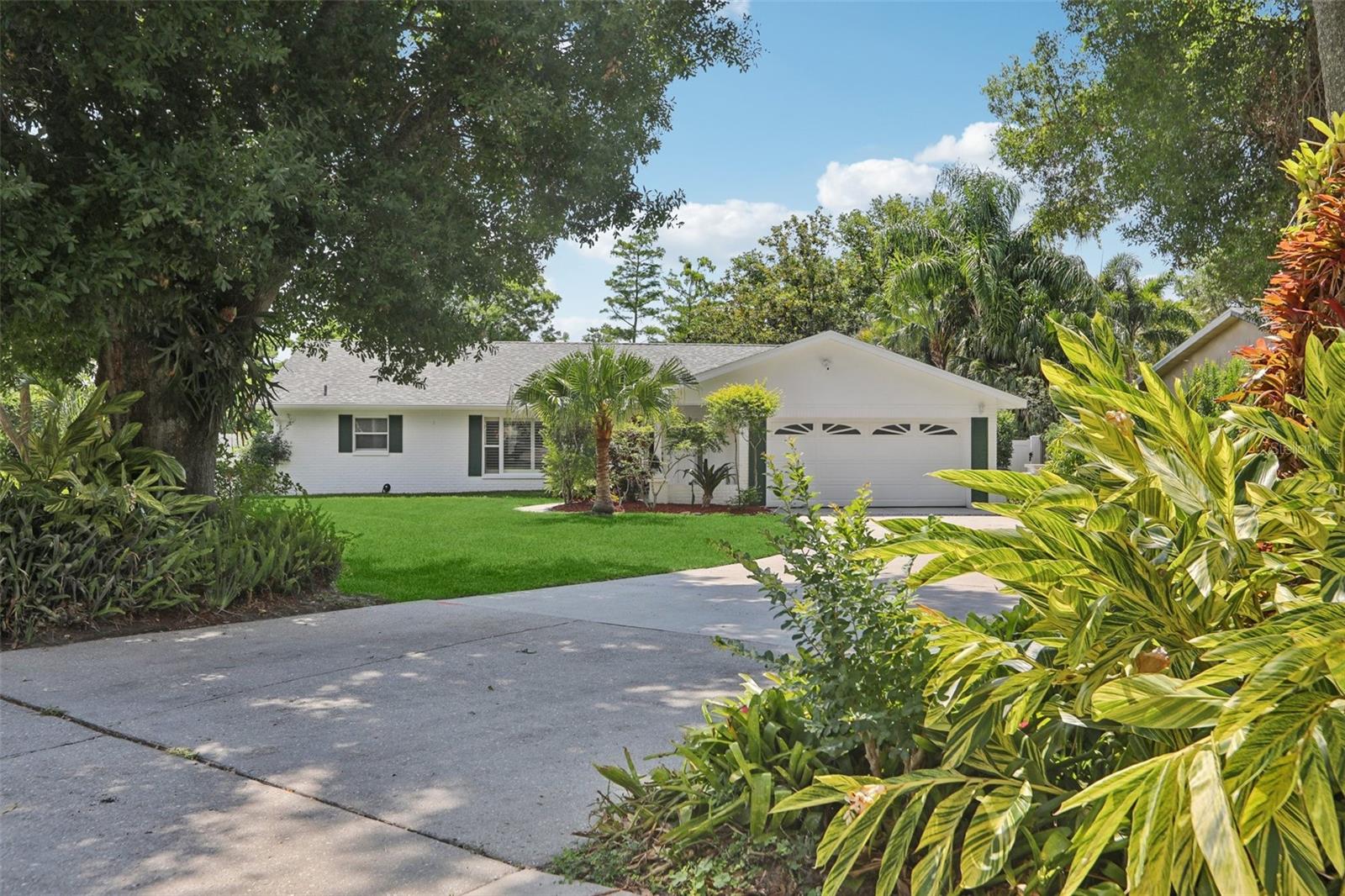 71 FLAMINGO CIRCLE