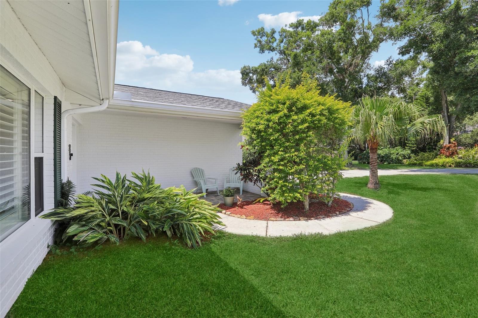 71 FLAMINGO CIRCLE