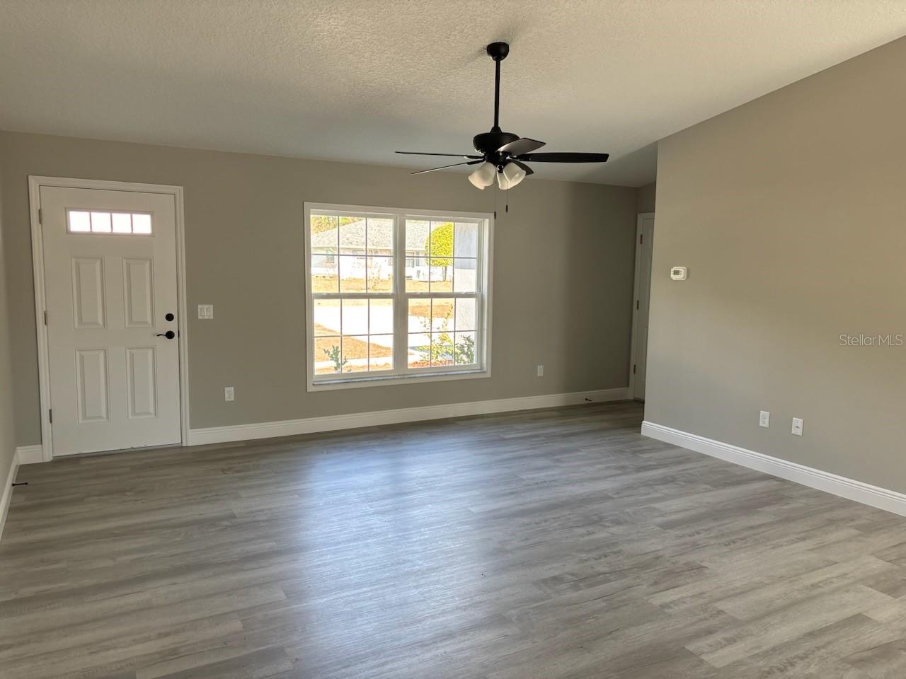 CITRUS SPRINGS UNIT 2 - Residential