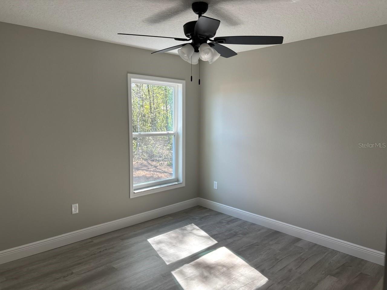 CITRUS SPRINGS UNIT 2 - Residential