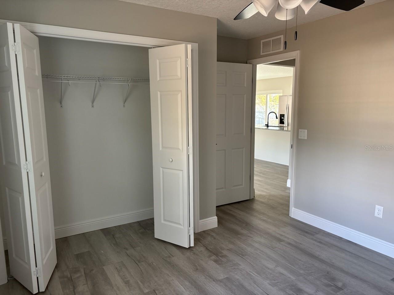 CITRUS SPRINGS UNIT 2 - Residential