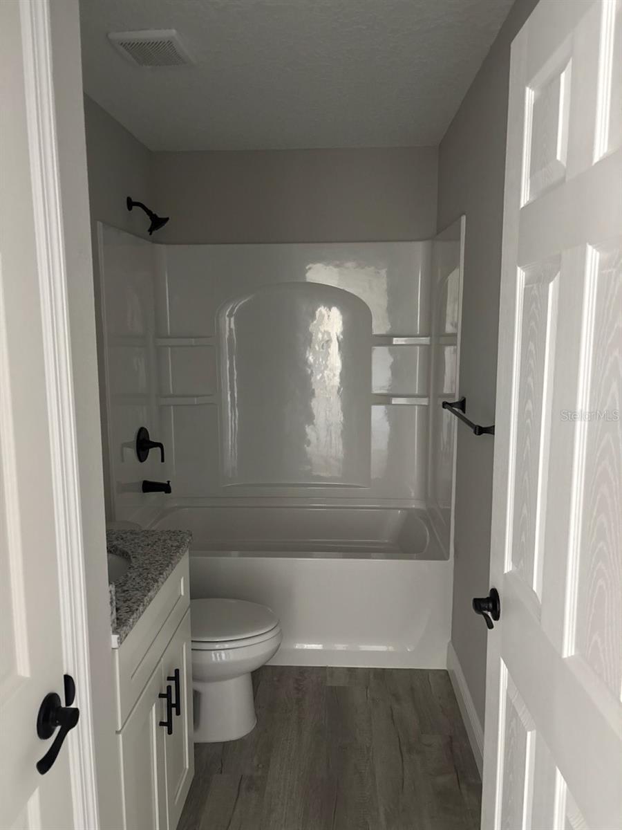 CITRUS SPRINGS UNIT 2 - Residential