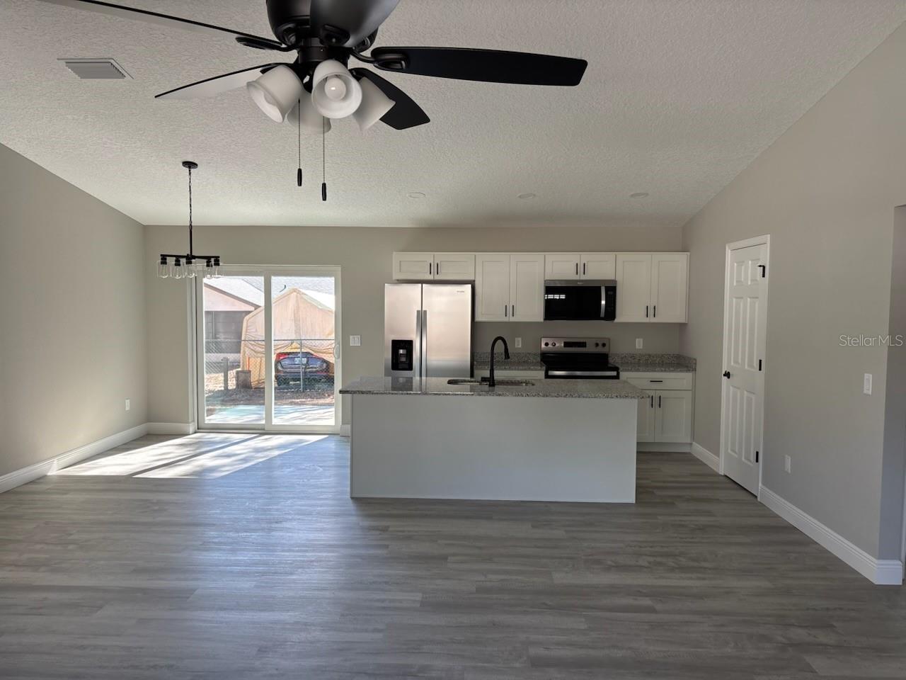 CITRUS SPRINGS UNIT 2 - Residential