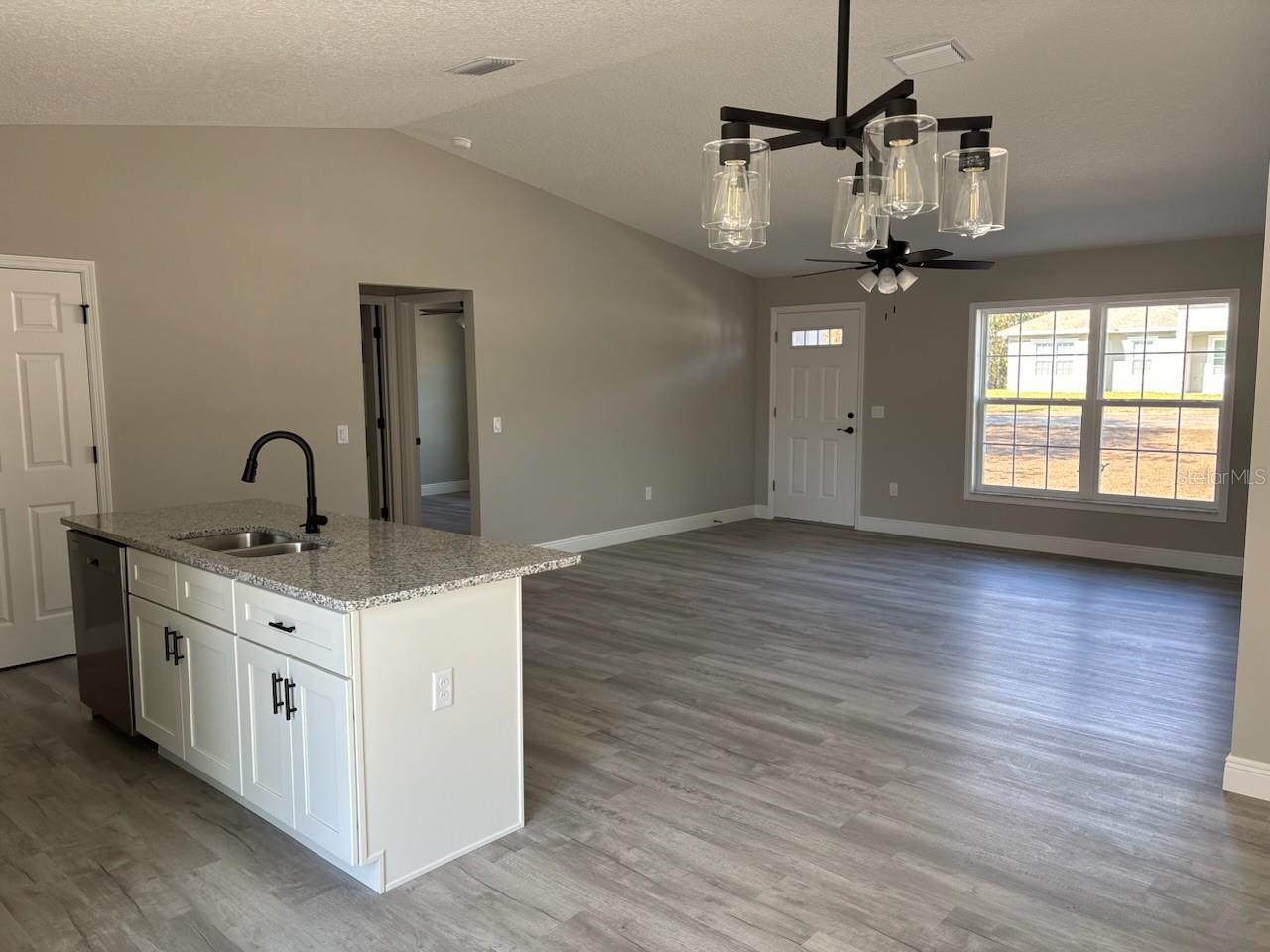 CITRUS SPRINGS UNIT 2 - Residential