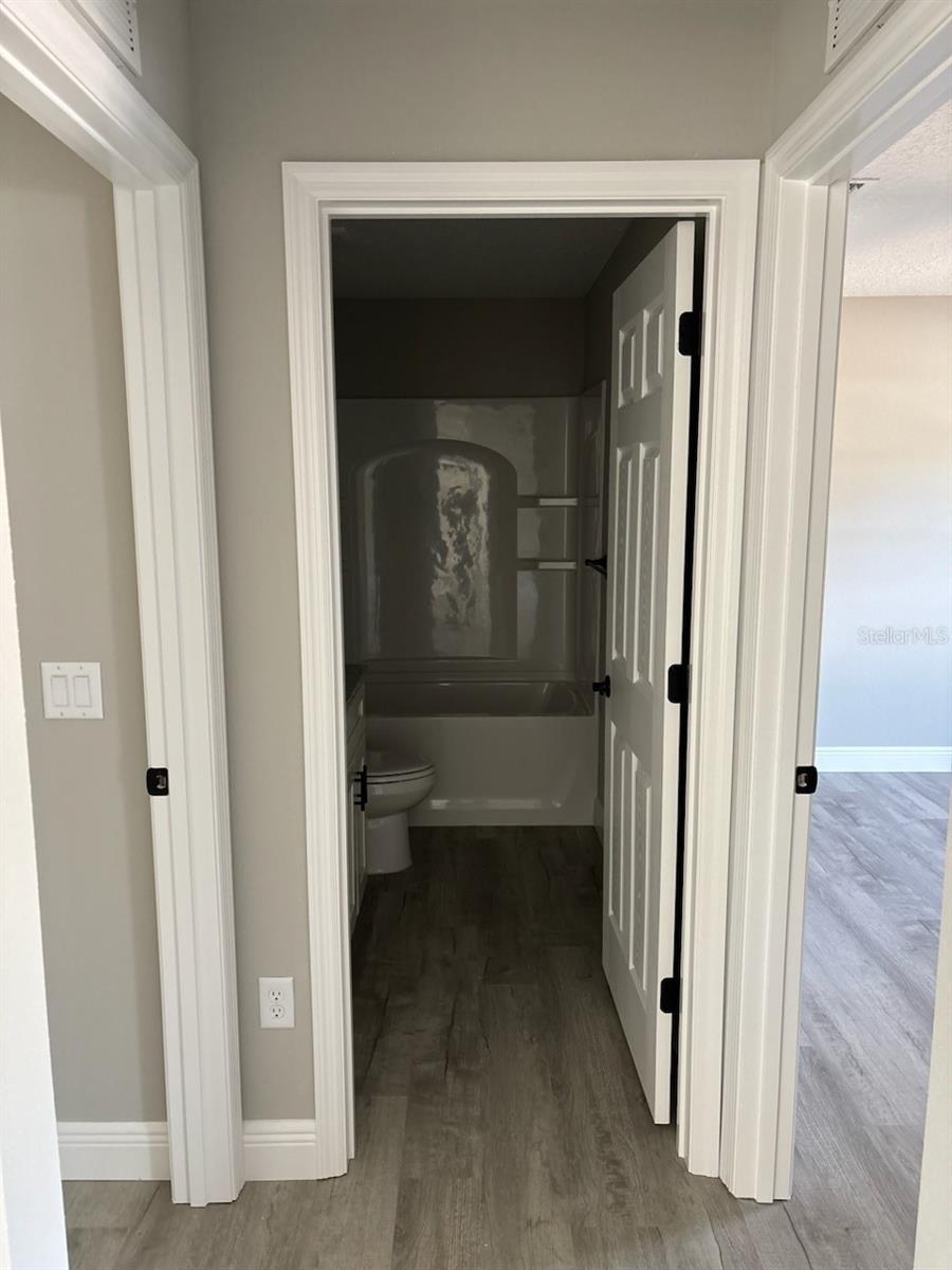 CITRUS SPRINGS UNIT 2 - Residential