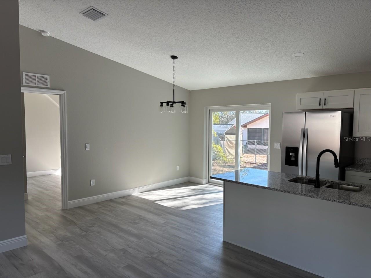 CITRUS SPRINGS UNIT 2 - Residential