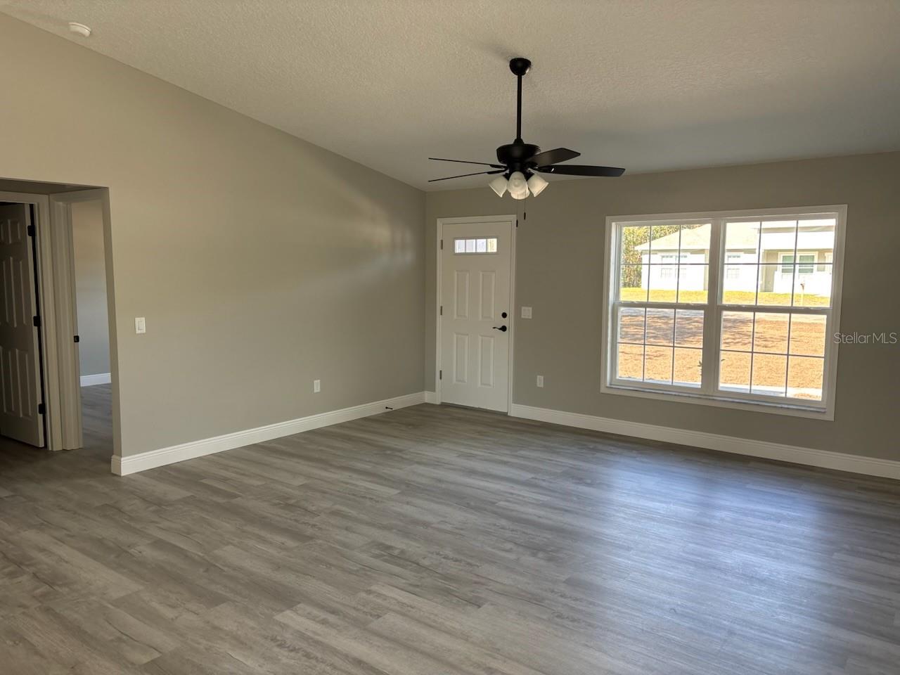 CITRUS SPRINGS UNIT 2 - Residential