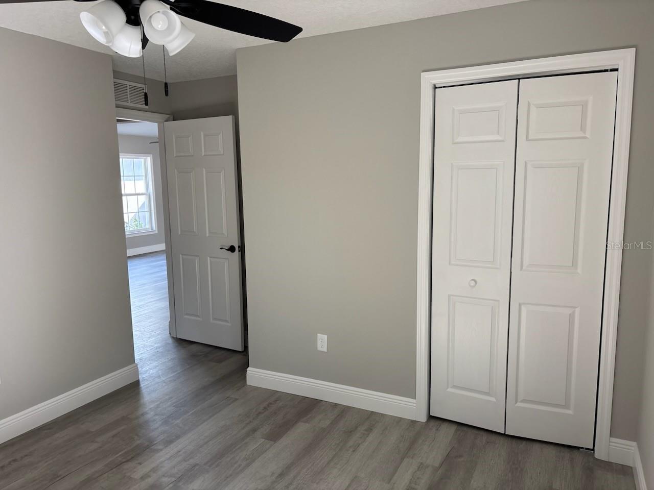 CITRUS SPRINGS UNIT 2 - Residential